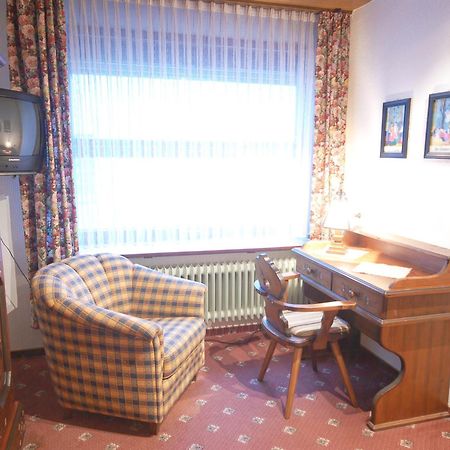 Hotel Gondel Altenkunstadt المظهر الخارجي الصورة