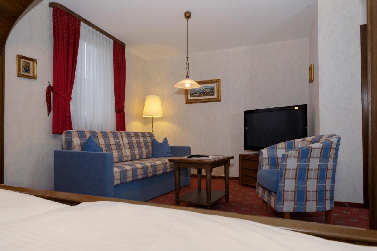 Hotel Gondel Altenkunstadt المظهر الخارجي الصورة