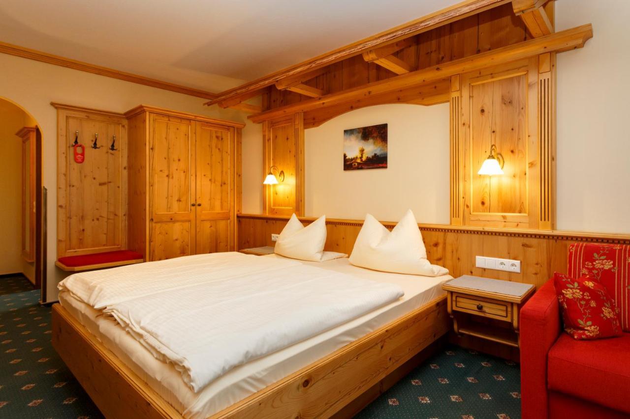 Hotel Gondel Altenkunstadt المظهر الخارجي الصورة