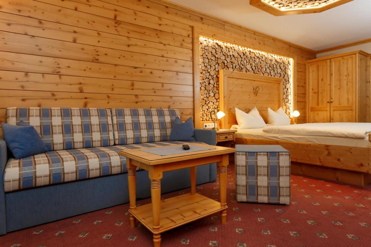 Hotel Gondel Altenkunstadt المظهر الخارجي الصورة