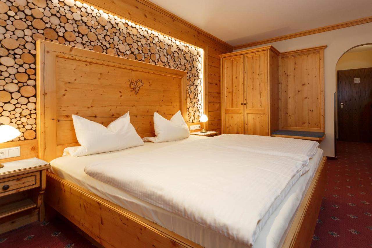 Hotel Gondel Altenkunstadt المظهر الخارجي الصورة