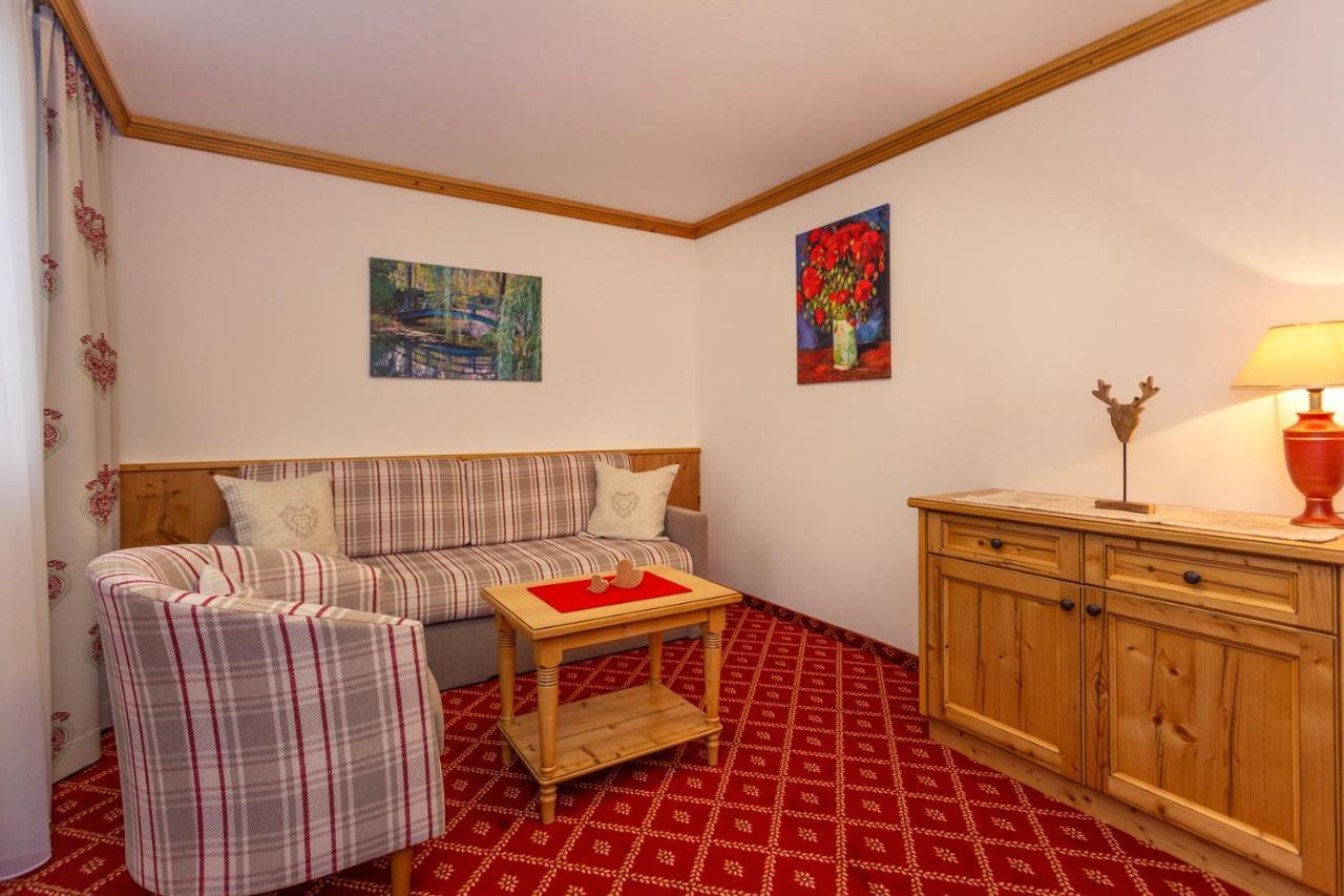 Hotel Gondel Altenkunstadt المظهر الخارجي الصورة