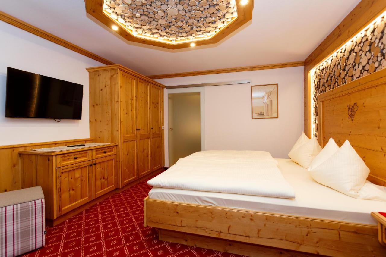 Hotel Gondel Altenkunstadt المظهر الخارجي الصورة