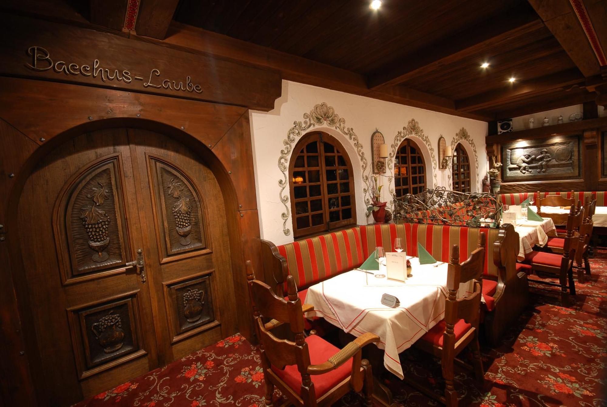 Hotel Gondel Altenkunstadt المظهر الخارجي الصورة