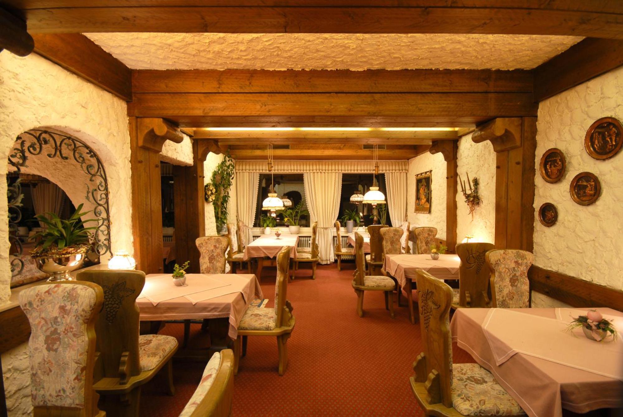 Hotel Gondel Altenkunstadt المظهر الخارجي الصورة