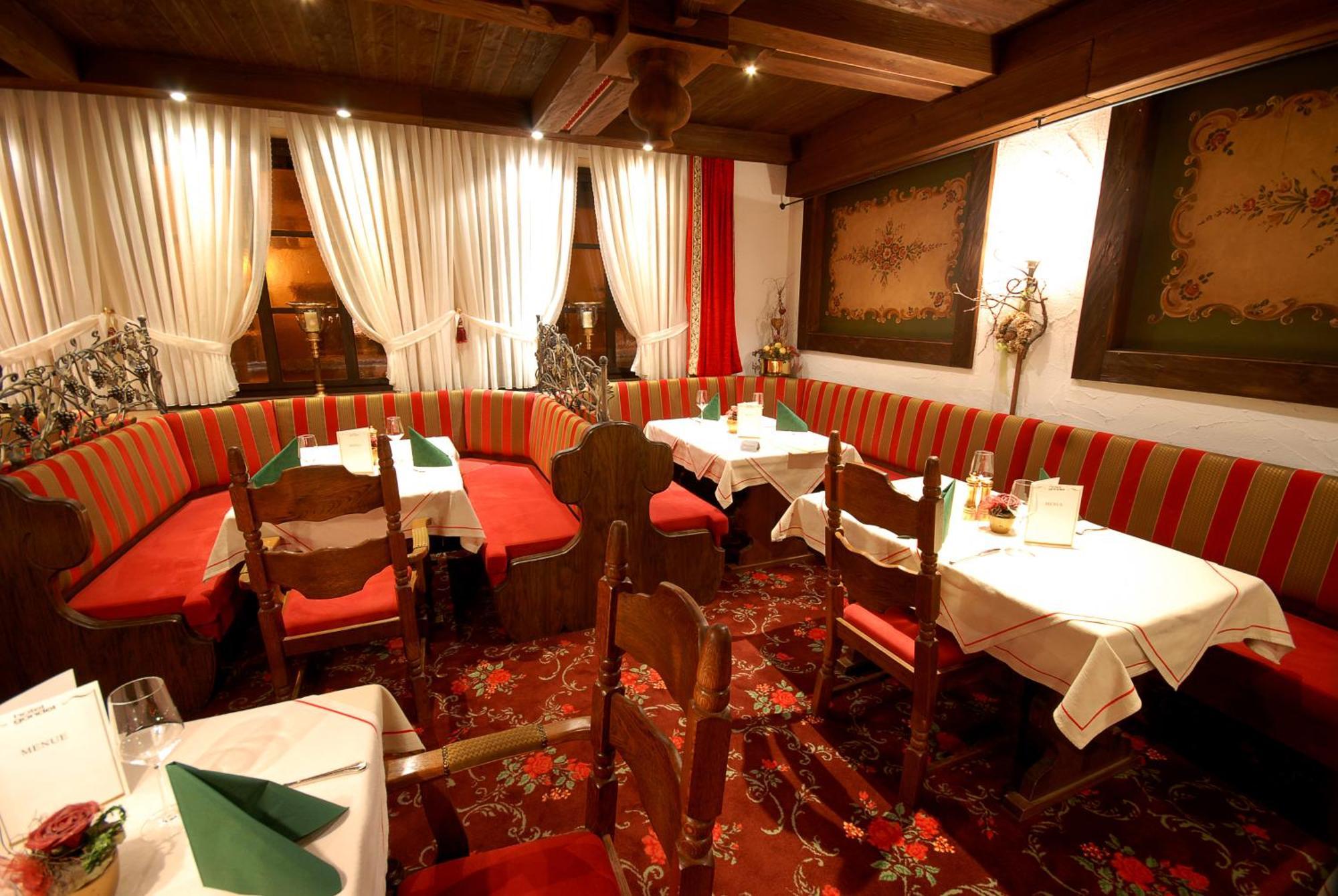 Hotel Gondel Altenkunstadt المظهر الخارجي الصورة
